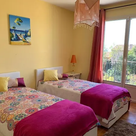 Agay Reves De Rive Saint-Raphael (Var)
